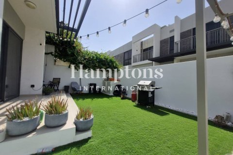 Townhouse in Dubai 3 bedrooms, 234.39426900 sq.m. № 63368 - photo 5