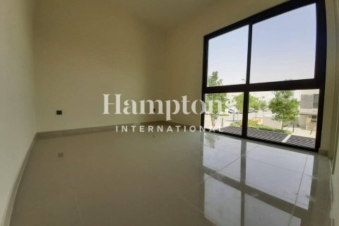 Townhouse in Dubai 3 bedrooms, 234.39426900 sq.m. № 63368 - photo 19