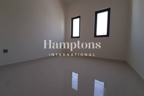 Townhouse in Dubai 3 bedrooms, 234.39426900 sq.m. № 63368 - photo 16