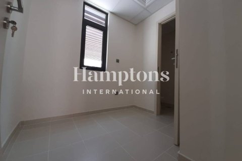Townhouse in Dubai 3 bedrooms, 234.39426900 sq.m. № 63368 - photo 15