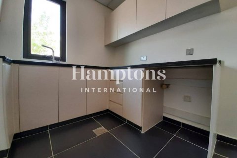 Townhouse in Dubai 3 bedrooms, 234.39426900 sq.m. № 63368 - photo 13