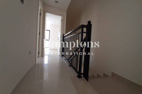 Townhouse in Dubai 3 bedrooms, 234.39426900 sq.m. № 63368 - photo 23
