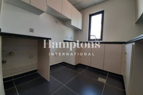 Townhouse in Dubai 3 bedrooms, 234.39426900 sq.m. № 63368 - photo 11