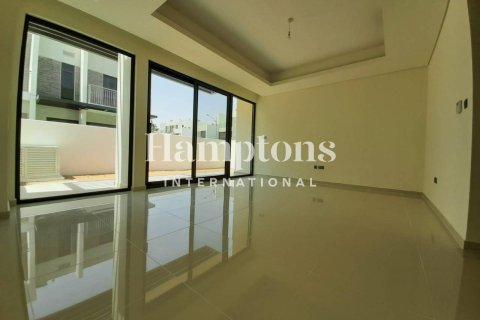 Townhouse in Dubai 3 bedrooms, 234.39426900 sq.m. № 63368 - photo 10