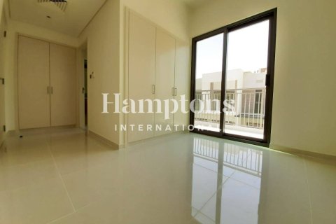 Townhouse in Dubai 3 bedrooms, 234.39426900 sq.m. № 63368 - photo 20