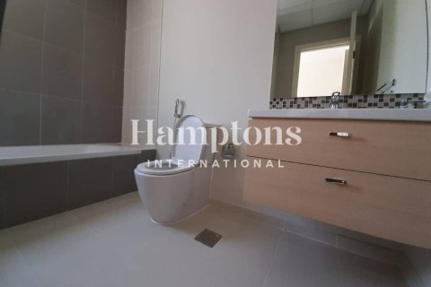 Townhouse in Dubai 3 bedrooms, 234.39426900 sq.m. № 63368 - photo 18