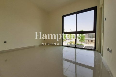 Townhouse in Dubai 3 bedrooms, 234.39426900 sq.m. № 63368 - photo 8