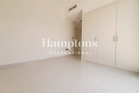 Townhouse in Dubai 3 bedrooms, 234.39426900 sq.m. № 63368 - photo 22