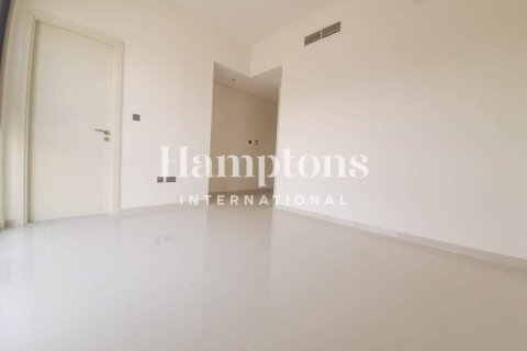 Townhouse in Dubai 3 bedrooms, 234.39426900 sq.m. № 63368 - photo 7