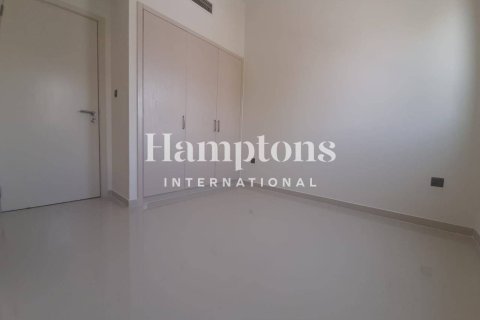 Townhouse in Dubai 3 bedrooms, 234.39426900 sq.m. № 63368 - photo 1