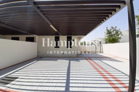 Townhouse in Dubai 3 bedrooms, 234.39426900 sq.m. № 63368 - photo 17