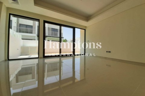 Townhouse in Dubai 3 bedrooms, 234.39426900 sq.m. № 63368 - photo 14