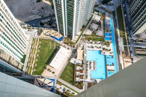 Apartamento en Downtown Dubai (Downtown Burj Dubai), Dubai, 3 dormitorios, 149.75963600 m², № 63369 - foto 21