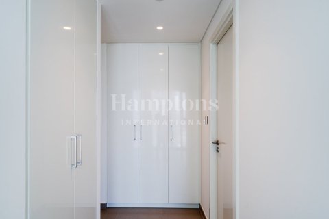 Apartamento en Downtown Dubai (Downtown Burj Dubai), Dubai, 3 dormitorios, 149.75963600 m², № 63369 - foto 7