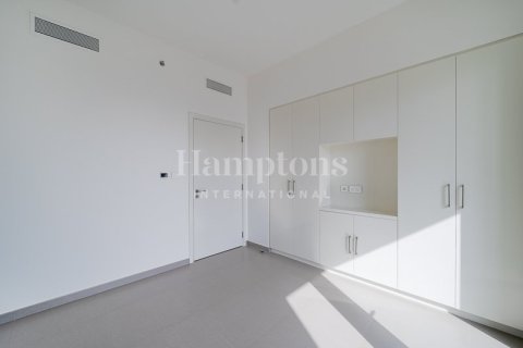 Apartamento en Downtown Dubai (Downtown Burj Dubai), Dubai, 3 dormitorios, 149.75963600 m², № 63369 - foto 4