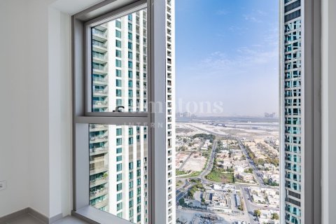 Apartamento en Downtown Dubai (Downtown Burj Dubai), Dubai, 3 dormitorios, 149.75963600 m², № 63369 - foto 18