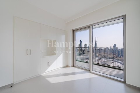 Apartamento en Downtown Dubai (Downtown Burj Dubai), Dubai, 3 dormitorios, 149.75963600 m², № 63369 - foto 1