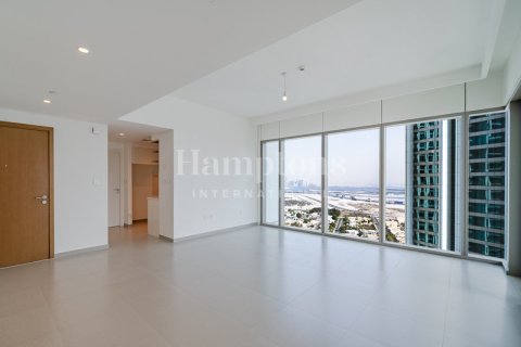 Apartamento en Downtown Dubai (Downtown Burj Dubai), Dubai, 3 dormitorios, 149.75963600 m², № 63369 - foto 5