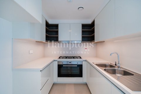 Apartamento en Downtown Dubai (Downtown Burj Dubai), Dubai, 3 dormitorios, 149.75963600 m², № 63369 - foto 13