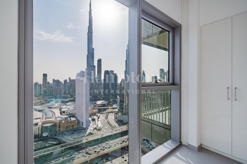 Apartamento en Downtown Dubai (Downtown Burj Dubai), Dubai, 3 dormitorios, 149.75963600 m², № 63369 - foto 12