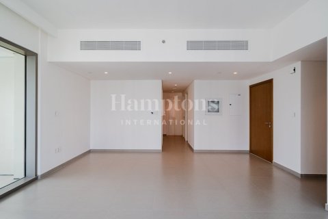 Apartamento en Downtown Dubai (Downtown Burj Dubai), Dubai, 3 dormitorios, 149.75963600 m², № 63369 - foto 3