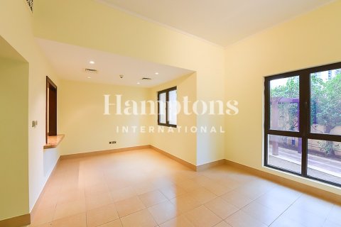 Apartamento en The Old Town Island, Old Town, Dubai, 2 dormitorios, 316.46942435 m², № 63334 - foto 13