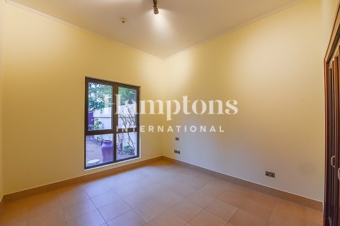 Apartamento en The Old Town Island, Old Town, Dubai, 2 dormitorios, 316.46942435 m², № 63334 - foto 5