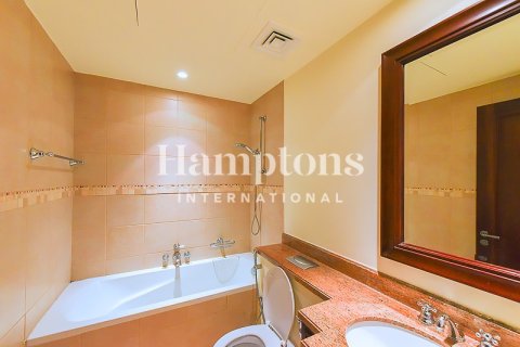 Apartamento en The Old Town Island, Old Town, Dubai, 2 dormitorios, 316.46942435 m², № 63334 - foto 15