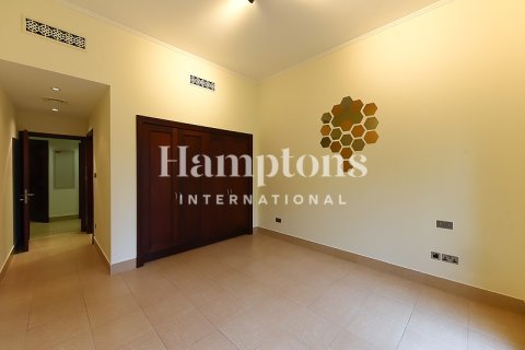 Apartamento en The Old Town Island, Old Town, Dubai, 2 dormitorios, 316.46942435 m², № 63334 - foto 17