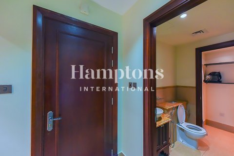 Apartamento en The Old Town Island, Old Town, Dubai, 2 dormitorios, 316.46942435 m², № 63334 - foto 12