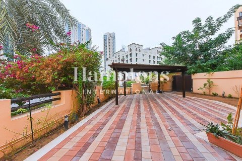 Apartamento en The Old Town Island, Old Town, Dubai, 2 dormitorios, 316.46942435 m², № 63334 - foto 9