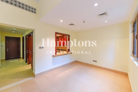 Apartamento en The Old Town Island, Old Town, Dubai, 2 dormitorios, 316.46942435 m², № 63334 - foto 4