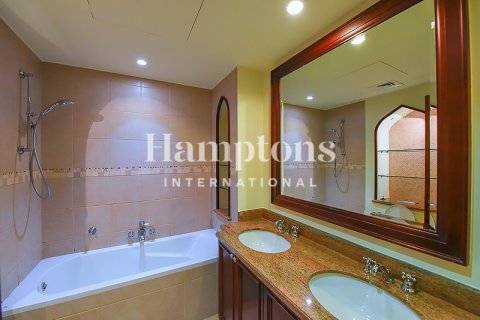 Apartamento en The Old Town Island, Old Town, Dubai, 2 dormitorios, 316.46942435 m², № 63334 - foto 7