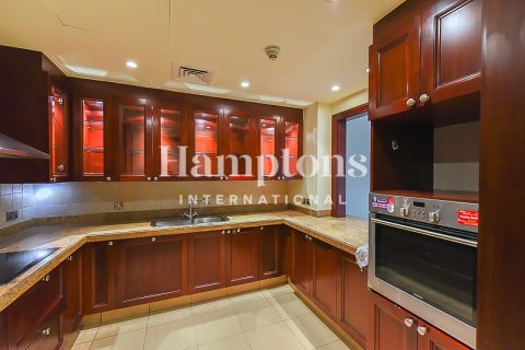 Apartamento en The Old Town Island, Old Town, Dubai, 2 dormitorios, 316.46942435 m², № 63334 - foto 11