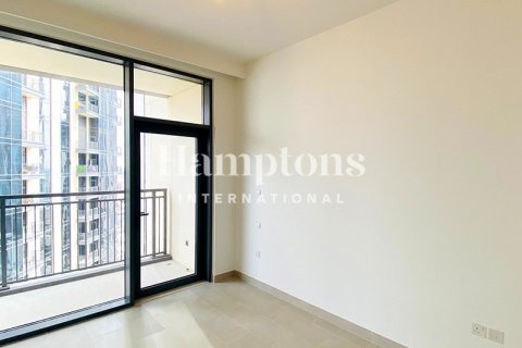 Снять в аренду квартиру в Dubai Creek Harbour (The Lagoons), Дубай: 3 спальни, 154.83957204м², № 63336 - фото 15