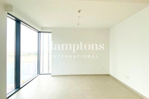 Снять в аренду квартиру в Dubai Creek Harbour (The Lagoons), Дубай: 3 спальни, 154.83957204м², № 63336 - фото 4