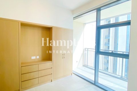 Снять в аренду квартиру в Dubai Creek Harbour (The Lagoons), Дубай: 3 спальни, 154.83957204м², № 63336 - фото 18