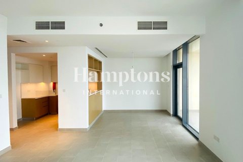 Снять в аренду квартиру в Dubai Creek Harbour (The Lagoons), Дубай: 3 спальни, 154.83957204м², № 63336 - фото 11