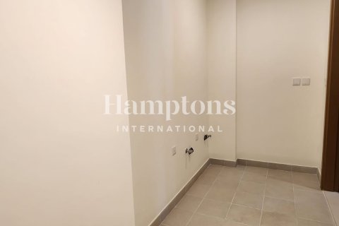 Снять в аренду виллу в Murooj Al Furjan, Al Furjan, Дубай: 4 спальни, 358.88428900м², № 63886 - фото 16