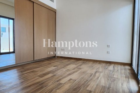 Снять в аренду виллу в Murooj Al Furjan, Al Furjan, Дубай: 4 спальни, 358.88428900м², № 63886 - фото 8