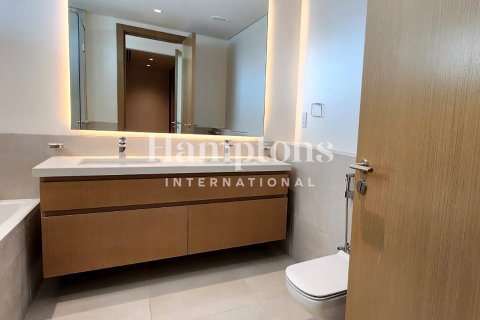 Снять в аренду виллу в Murooj Al Furjan, Al Furjan, Дубай: 4 спальни, 358.88428900м², № 63886 - фото 20