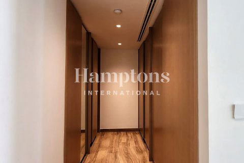 Снять в аренду виллу в Murooj Al Furjan, Al Furjan, Дубай: 4 спальни, 358.88428900м², № 63886 - фото 11