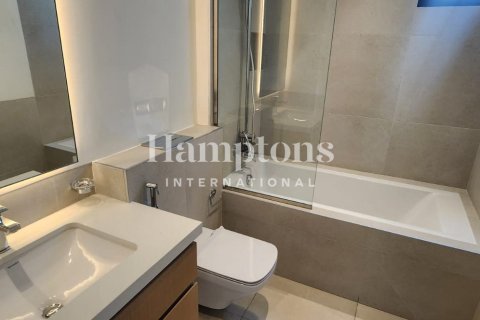 Снять в аренду виллу в Murooj Al Furjan, Al Furjan, Дубай: 4 спальни, 358.88428900м², № 63886 - фото 6