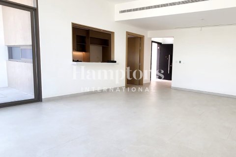 Снять в аренду виллу в Murooj Al Furjan, Al Furjan, Дубай: 4 спальни, 358.88428900м², № 63886 - фото 19