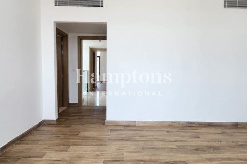 Снять в аренду виллу в Murooj Al Furjan, Al Furjan, Дубай: 4 спальни, 358.88428900м², № 63886 - фото 15