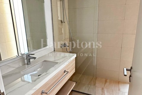 Villa in Dubai Land, Dubai 4 bedrooms, 324.51017900 sq.m. № 63885 - photo 25