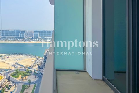 Apartment in Dubai Harbour, Dubai 1 bedroom, 67.91209300 sq.m. № 63894 - photo 9