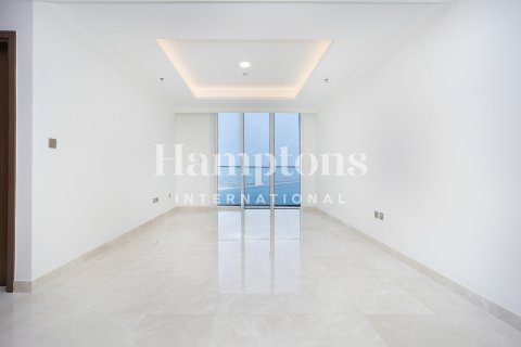 Apartment in Dubai Harbour, Dubai 1 bedroom, 67.91209300 sq.m. № 63894 - photo 3
