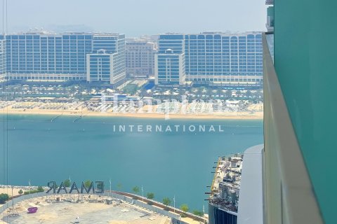 Apartment in Dubai Harbour, Dubai 1 bedroom, 67.91209300 sq.m. № 63894 - photo 8