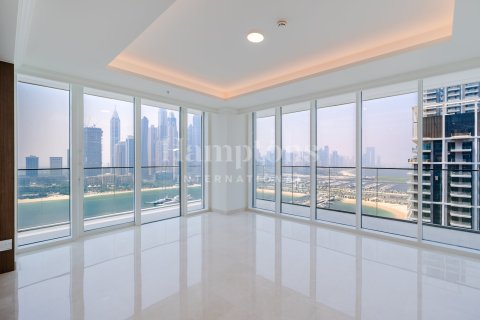Apartment in Dubai Harbour, Dubai 3 bedrooms, 177.72343900 sq.m. № 63887 - photo 18